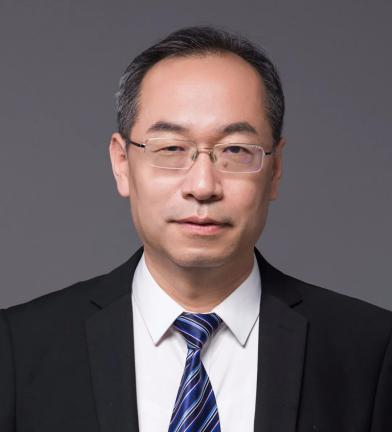 金沙官网