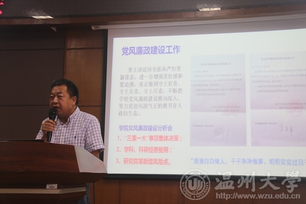 金沙官网