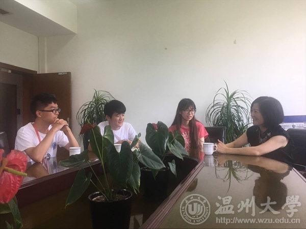 金沙官网