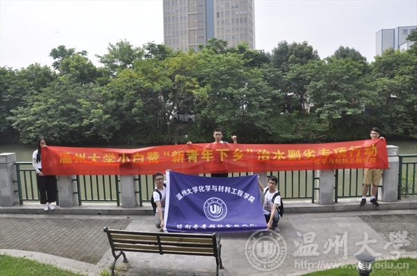 金沙官网