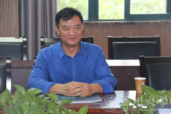 金沙官网