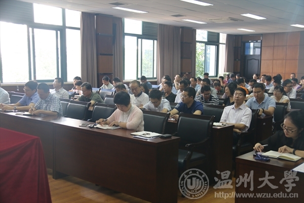 金沙官网