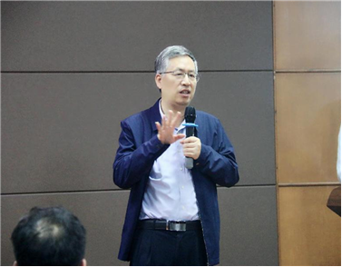 金沙官网