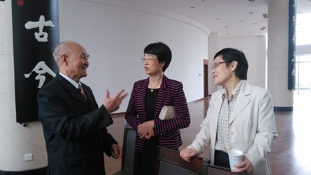 金沙官网