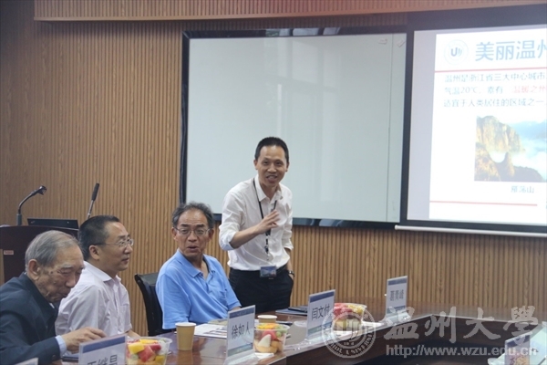 金沙官网