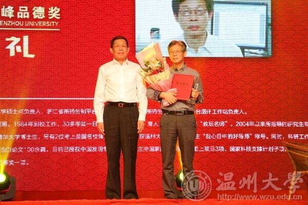 金沙官网