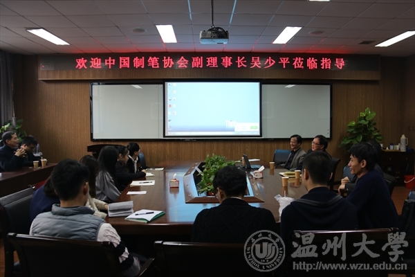 金沙官网