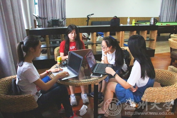 金沙官网