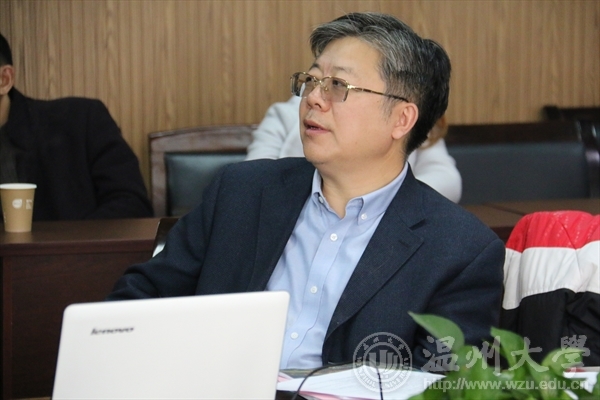 金沙官网