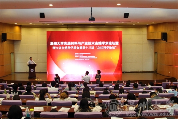 金沙官网