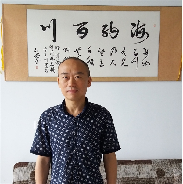 金沙官网