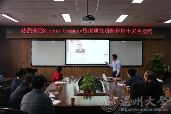 金沙官网