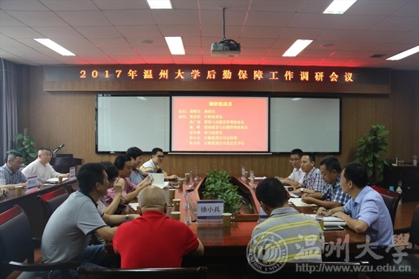 金沙官网