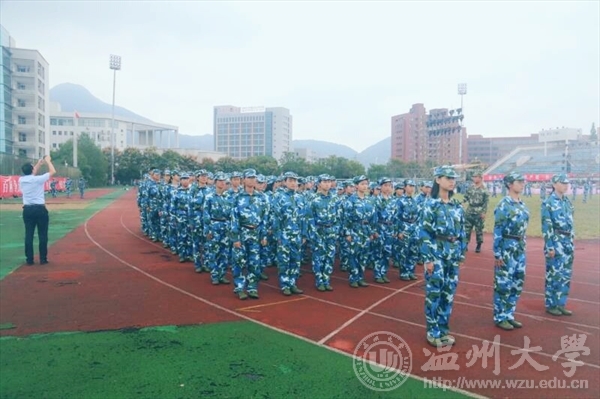 金沙官网