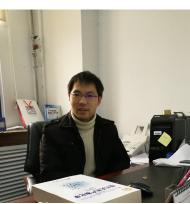 金沙官网