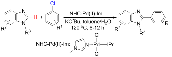 金沙官网