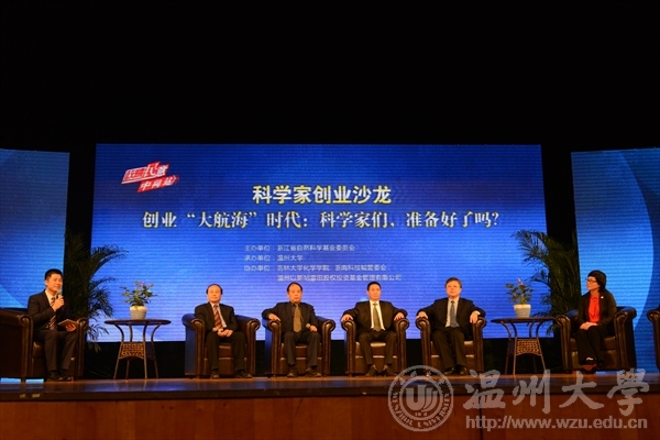 金沙官网