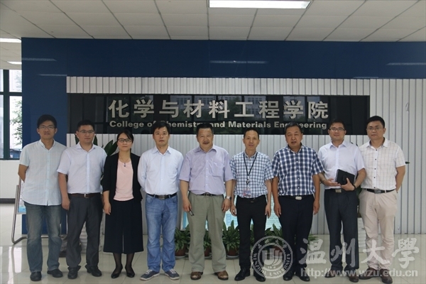 金沙官网