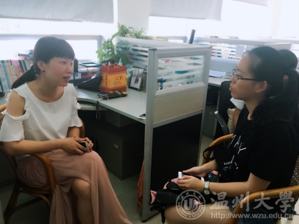 金沙官网