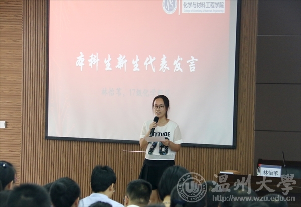 金沙官网