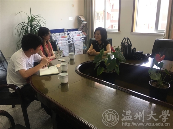 金沙官网