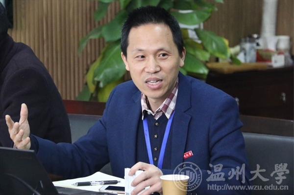 金沙官网