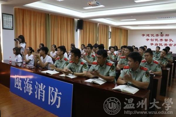 金沙官网