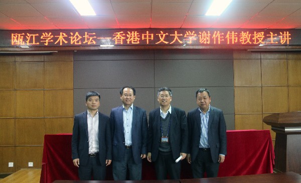 金沙官网