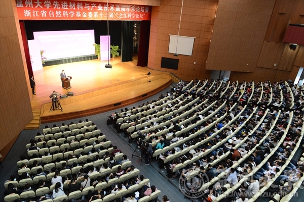 金沙官网