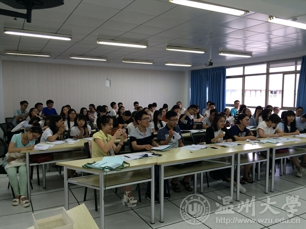 金沙官网