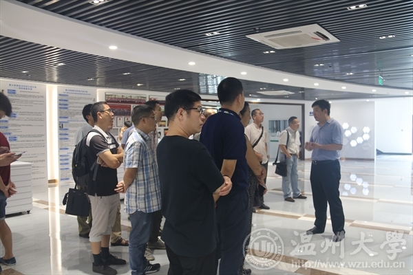 金沙官网
