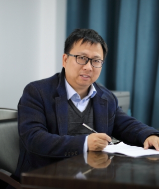 金沙官网