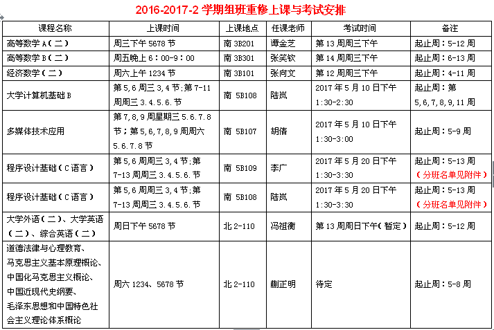 金沙官网