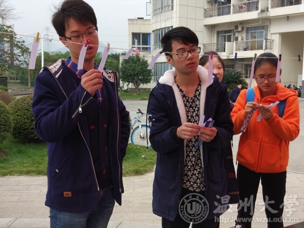 金沙官网