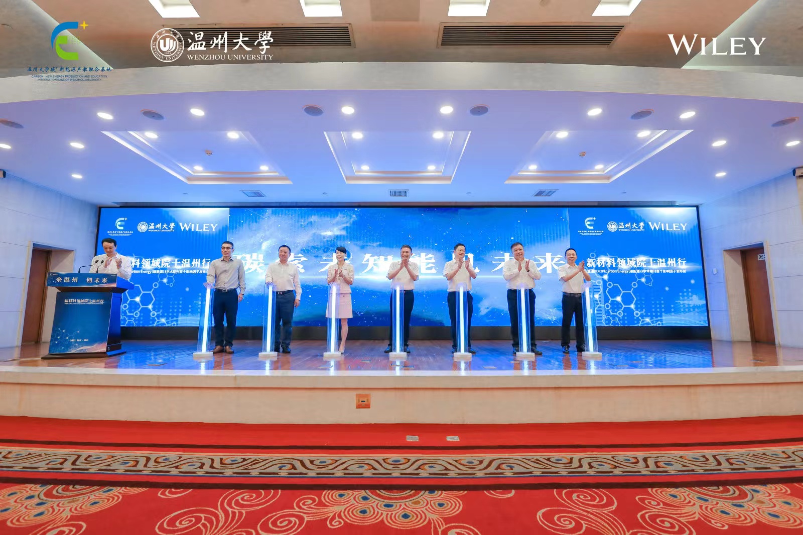 金沙官网
