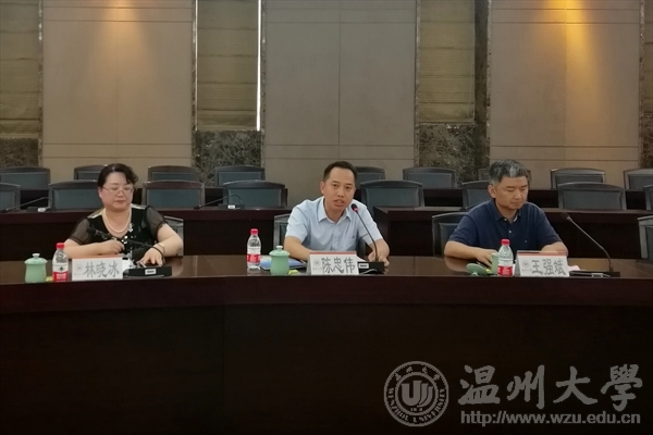 金沙官网