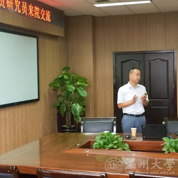 金沙官网