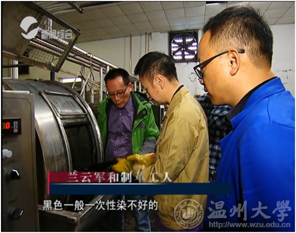 金沙官网