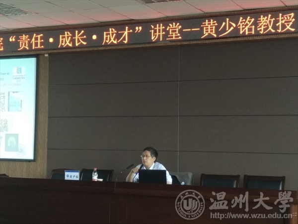 金沙官网