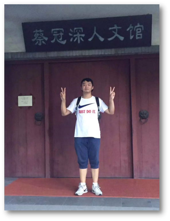金沙官网