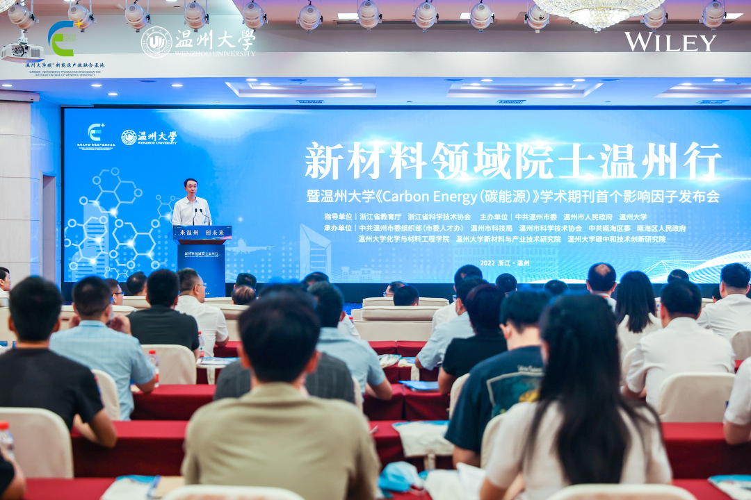 金沙官网