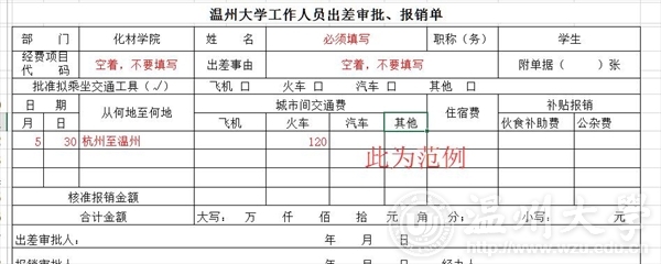 金沙官网
