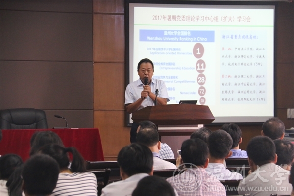 金沙官网