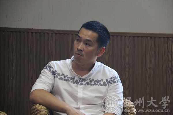 金沙官网