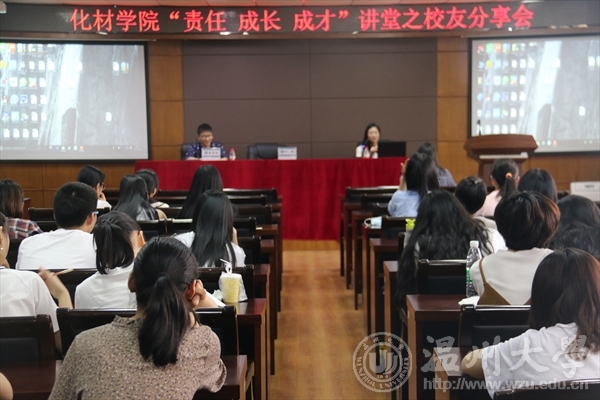 金沙官网