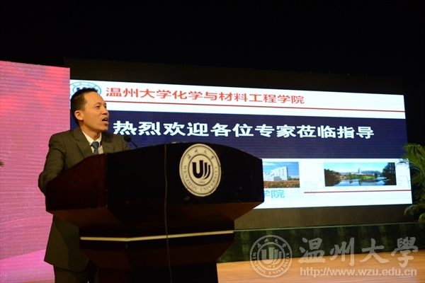 金沙官网