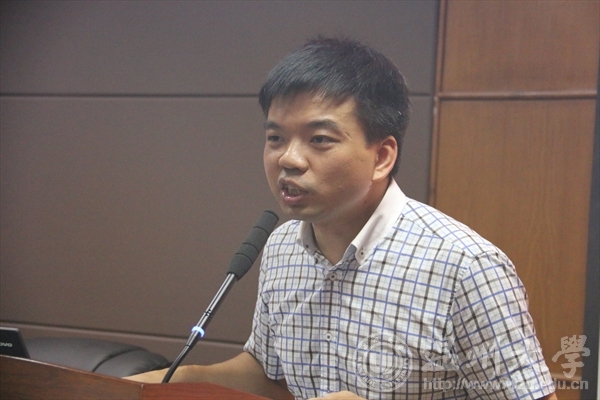 金沙官网