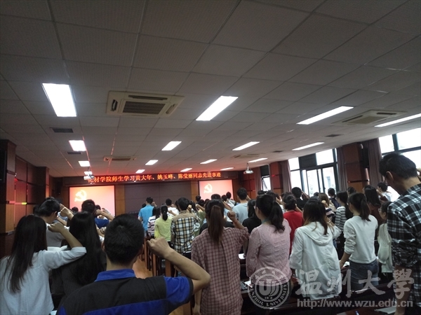 金沙官网