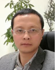 金沙官网
