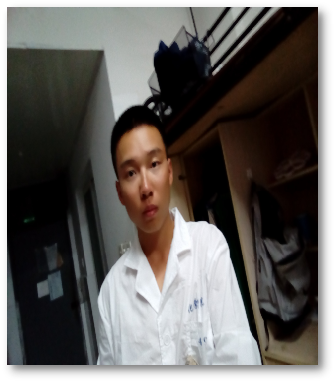 金沙官网